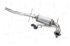 NAP carPARTS CAD10723
