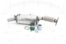 NAP carPARTS CAD10733
