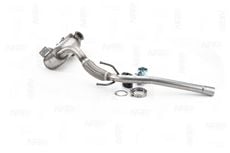 NAP carPARTS CAD10735