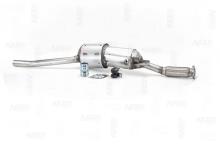 NAP carPARTS CAD10737