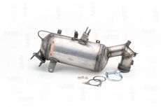 NAP carPARTS CAD10749