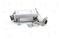 NAP carPARTS CAD10751