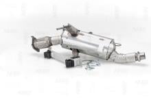 NAP carPARTS CAD10756