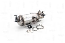 NAP carPARTS CAD10758