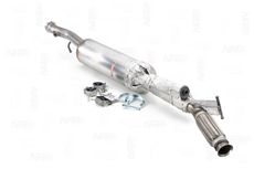 NAP carPARTS CAD10763