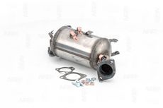 NAP carPARTS CAD10768