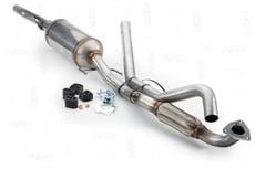 NAP carPARTS CAD10770