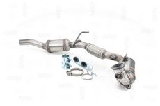 NAP carPARTS CAD10774