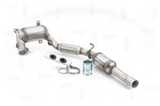 NAP carPARTS CAD10775