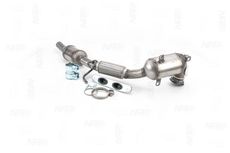 NAP carPARTS CAD10776