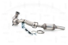 NAP carPARTS CAD10777
