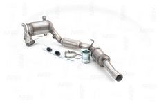 NAP carPARTS CAD10778