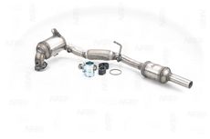 NAP carPARTS CAD10779