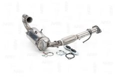 NAP carPARTS CAD10785