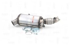 NAP carPARTS CAD10787