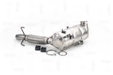 NAP carPARTS CAD10788