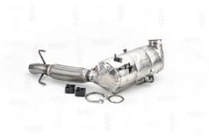 NAP carPARTS CAD10789