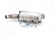 NAP carPARTS CAD10791