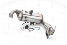 NAP carPARTS CAD10792