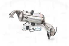 NAP carPARTS CAD10793