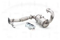 NAP carPARTS CAD10801