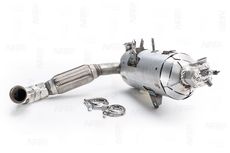NAP carPARTS CAD10808