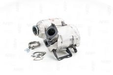NAP carPARTS CAD10812