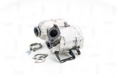 NAP carPARTS CAD10813