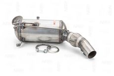 NAP carPARTS CAD10816