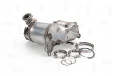 NAP carPARTS CAD10818