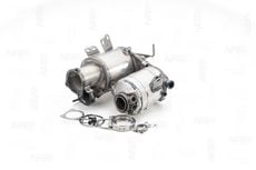 NAP carPARTS CAD10820