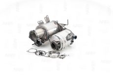NAP carPARTS CAD10821