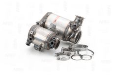 NAP carPARTS CAD10823