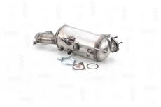 NAP carPARTS CAD10831
