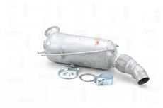 NAP carPARTS CAD10837