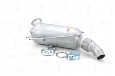 NAP carPARTS CAD10838