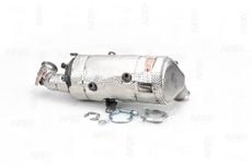 NAP carPARTS CAD10843