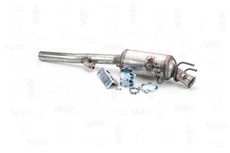 NAP carPARTS CAD10847