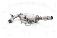 NAP carPARTS CAD10850