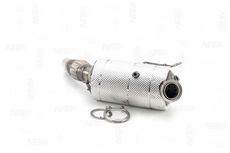 NAP carPARTS CAD10853