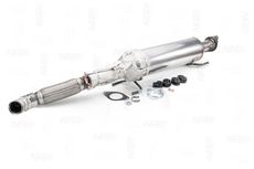 NAP carPARTS CAD10855