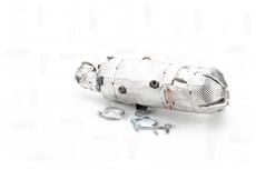 NAP carPARTS CAD10858