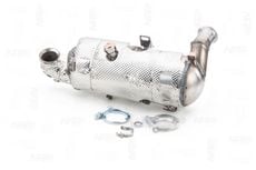 NAP carPARTS CAD10860