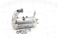 NAP carPARTS CAD10863