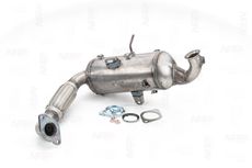 NAP carPARTS CAD10871