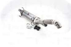 NAP carPARTS CAD10876