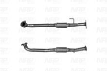 NAP carPARTS CAF10029
