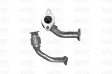 NAP carPARTS CAF10037