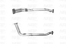 NAP carPARTS CAF10147