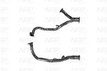NAP carPARTS CAF10368